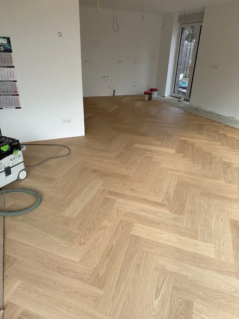 Referenzprojekt 22